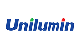 UNILUMIN